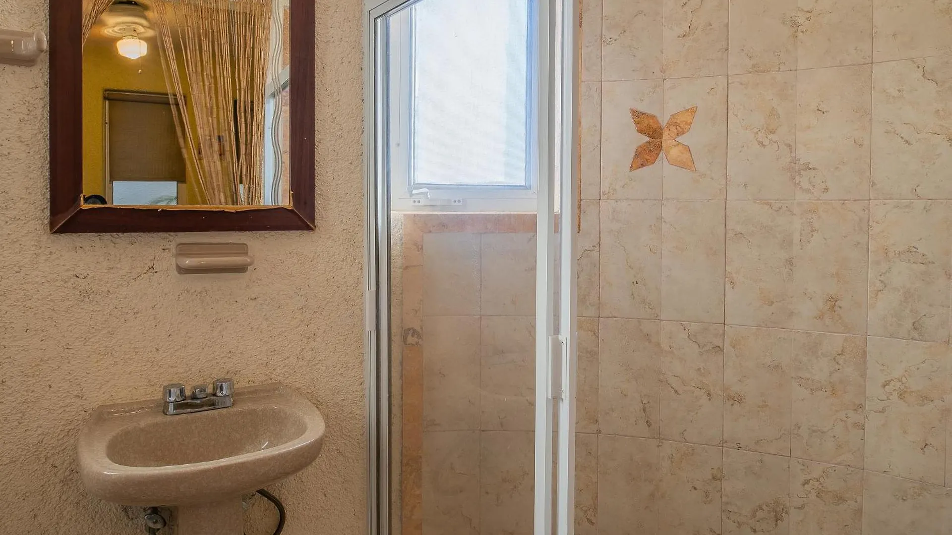 Villa De La Luz By Cabo Villas Cabo San Lucas